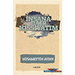 nsana Dair Hissiyatm Liberte Yaynlar