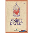 Snrl Devlet Liberte Yaynlar