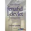 Fenafd Devlet Liberte Yaynlar