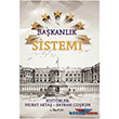 Bakanlk Sistemi Liberte Yaynlar