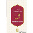 lahi Armaan Ehil Yaynlar