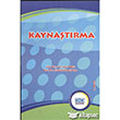 Kaynatrma Kk Yaynevi