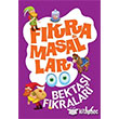 Bektai Fkralar: Fkra ve Masallar Lokomotif Yaynlar