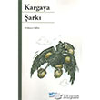 Kargaya ark Kk Yaynclk