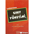 lkretimde Snf Ynetimi Kk Yaynevi