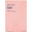 zler letiim Yaynevi