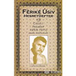 Hesret Defter Hemu Berhem Cilda 1 Lis Basn Yayn