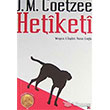 Hetiketi Lis Basn Yayn