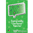 letiimde Serbest Yazlar Litera Trk Yaynlar