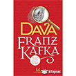 Dava Lokomotif Yaynlar
