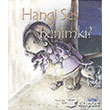 Hangi Ses Benimki Kk Yaynclk