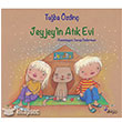 Jeyjey`in Atk Evi Dizi Yaynlar