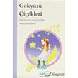 Gkyz iekleri Kk Yaynevi