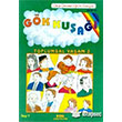 Gkkua Say 7 Toplumsal Yaam 2 Okul ncesi Eitim Dergisi Kk Yaynevi