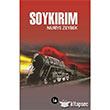 Soykrm La Kitap