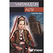 Vartanu un Ali si La Kitap