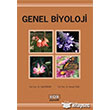 Genel Biyoloji Kk Yaynevi