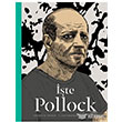 te Pollock Hep Kitap