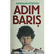 Adm Bar Maske Kitap