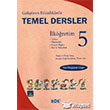 Kk Temel Dersler 5 Kk Yaynclk