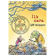 lk Dava Komiser Gordon Hep Kitap
