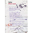 Defter Lis Basn Yayn