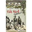 Eski Krt ykleri La Kitap