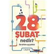 28 ubat Nedir? Liberte Yaynlar