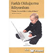 Farkl Olduumu Biliyordum Kk Yaynevi