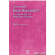 Niin Bymeliyim? letiim Yaynevi