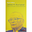 James M. Buchanan Liberte Yaynlar