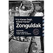 Zonguldak letiim Yaynevi