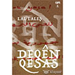 Deqen Qesas Lis Basn Yayn