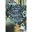 zgr Toplumda Birey ve Cemaat Liberte Yaynlar