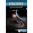 Excido La Kitap