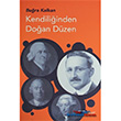 Kendiliinden Doan Dzen Liberte Yaynlar