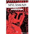 Mylassiad thaki Yaynlar