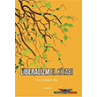 Liberalizm El Kitab Liberte Yaynlar