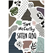 Saten Ada Notos Kitap