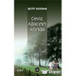 Ceviz Aacnn Altnda La Kitap