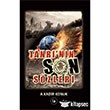 Tanr nn Son Szleri La Kitap