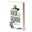 Hukuk ve Ekonomi Liberte Yaynlar