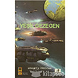 Yeil Gezegen Maske Kitap