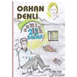 28 Dakika Geliim Sanat Yaynlar