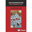 ah Kalender syan La Kitap