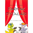 Erken ocukluk Dneminde Parmak Oyunlar Kk Yaynevi