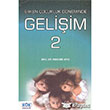 Erken ocukluk Dnemimde Geliim 2 Kk Yaynclk