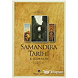 Samandra Tarihi Metropol Yaynclk