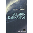 Sularn Kahkahas Metropol Yaynclk