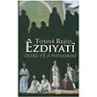 Ezdiyati Oleke He ji Nenas kiri Lis Basn Yayn